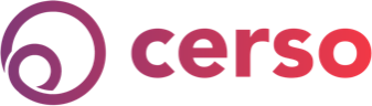 Cerso
