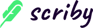 Scriby