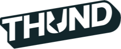 Thund