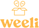 Weeli