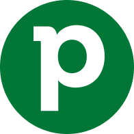Pipedrive · CRM & ventes Pipedrive